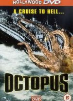 Watch Octopus Freemovieswatch