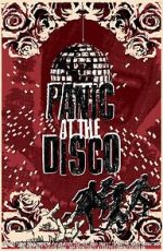 Watch Panic! At the Disco: Live in Denver Freemovieswatch
