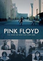 Watch Pink Floyd: The Story of Wish You Were Here Freemovieswatch