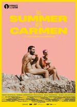 Watch The Summer with Carmen Freemovieswatch