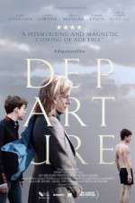 Watch Departure Freemovieswatch