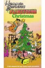 Watch A Flintstone Christmas Freemovieswatch