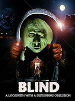 Watch Blind Freemovieswatch