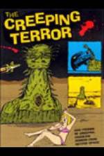 Watch The Creeping Terror Freemovieswatch