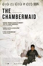 Watch The Chambermaid Freemovieswatch