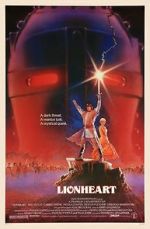 Watch Lionheart Freemovieswatch