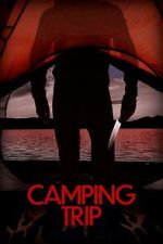 Watch Camping Trip Freemovieswatch