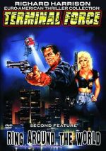 Watch Terminal Force Freemovieswatch