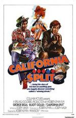 Watch California Split Freemovieswatch