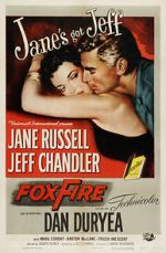 Watch Foxfire Freemovieswatch