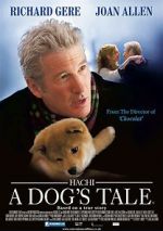 Watch Hachi: A Dog\'s Tale Freemovieswatch