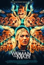 Watch Woman in the Maze Freemovieswatch