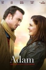 Watch Adam Freemovieswatch