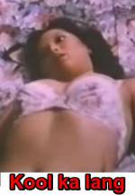 Watch Kool ka lang Freemovieswatch