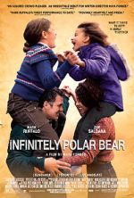 Watch Infinitely Polar Bear Freemovieswatch