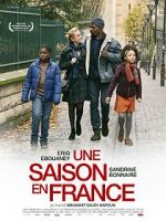 Watch A Season in France Freemovieswatch
