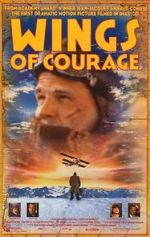 Watch Wings of Courage Freemovieswatch