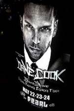 Watch Dane Cook: Isolated Incident Freemovieswatch