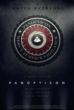 Watch Panopticon (Short 2016) Freemovieswatch