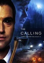 Watch The Calling Freemovieswatch