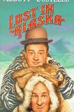 Watch Lost in Alaska Freemovieswatch