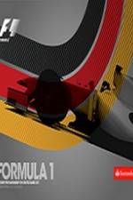 Watch Formula 1 2011 German Grand Prix Freemovieswatch