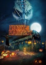 Watch Night Of The Harvest Freemovieswatch