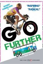 Watch Go Further Freemovieswatch