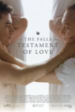 Watch The Falls: Testament of Love Freemovieswatch