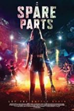 Watch Spare Parts Freemovieswatch