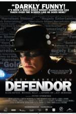 Watch Defendor Freemovieswatch
