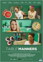 Watch Table Manners Freemovieswatch