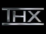Watch THX Amazing Life (Short 2007) Freemovieswatch