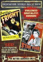 Watch Fright Freemovieswatch