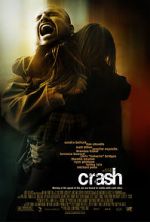 Watch Crash Freemovieswatch