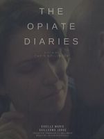 Watch The Opiate Diaries Freemovieswatch