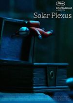 Watch Solar Plexus (Short 2019) Freemovieswatch