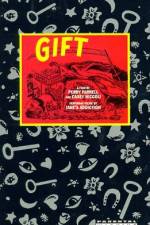 Watch Gift Freemovieswatch