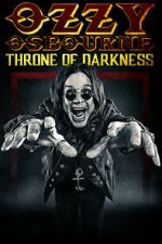 Watch Ozzy Osbourne: Throne of Darkness Freemovieswatch