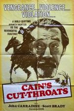 Watch Cain\'s Way Freemovieswatch