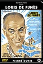 Watch Dans l'eau... qui fait des bulles!... Freemovieswatch