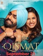 Watch Qismat Freemovieswatch