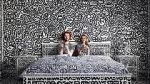 Watch The Trouble with Mr Doodle Freemovieswatch