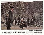 Watch The Violent Enemy Freemovieswatch