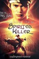 Watch Plook mun kuen ma kah 4 Freemovieswatch