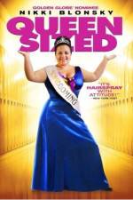 Watch Queen Sized Freemovieswatch