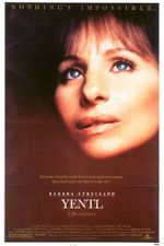 Watch Yentl Freemovieswatch