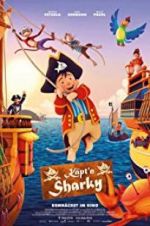 Watch Capt\'n Sharky Freemovieswatch