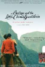Watch Balzac and the Little Chinese Seamstress Freemovieswatch