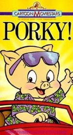 Watch Baby Bottleneck Freemovieswatch